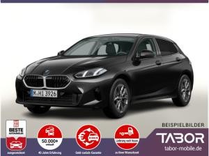 BMW 116 116i PrivG 2Z-Klima LED Nav Kam PDC 17Z SHZ Temp