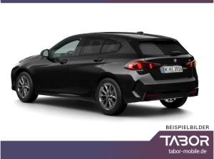 BMW 116 116i PrivG 2Z-Klima LED Nav Kam PDC 17Z SHZ Temp