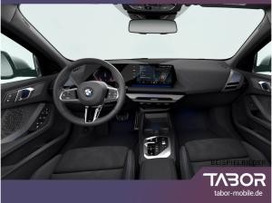 BMW 116 116i M Sport PrivG 2Z-Klima LED Nav 18Z Kam SHZ