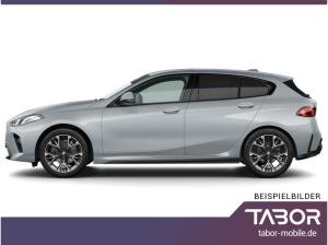 BMW 116 116i M Sport PrivG LED Nav Kam SHZ 18Z Temp PDC