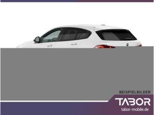 BMW 116 116i M Sport PrivG LED Nav Kam SHZ 18Z Temp PDC