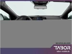 BMW 116 116i M Sport PrivG LED Nav Kam SHZ 18Z Temp PDC