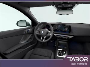 BMW 120 120i M Sport PrivG LED Nav Kam SHZ 18Z Temp PDC