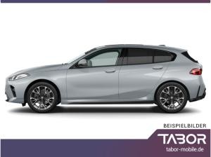 BMW 116 116i M Sport Pano ACC PrivG LED Nav Kam SHZ 18Z