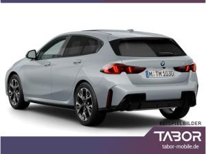 BMW 116 116i M Sport Pano ACC PrivG LED Nav Kam SHZ 18Z