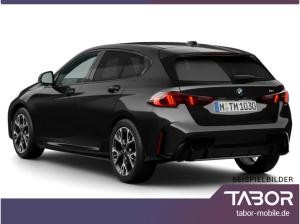 BMW 116 116i M Sport PremiumP ACC PrivG LED Nav Kam SHZ