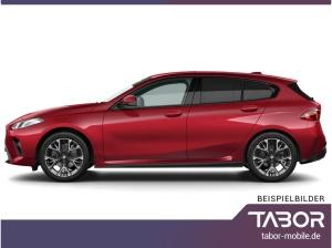 BMW 116 116i M Sport ACC PrivG LED Nav Kam SHZ 18Z SpurW