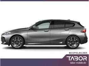 BMW 116 116i M Sport PremiumP PrivG LED Nav Kam SHZ 18Z