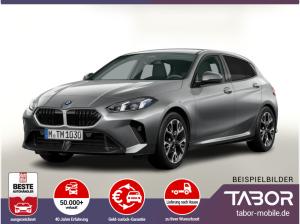 BMW 120 120i M Sport PremiumP PrivG LED Nav Kam SHZ 18Z