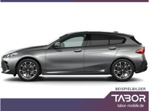 BMW 120 120i M Sport PremiumP PrivG LED Nav Kam SHZ 18Z