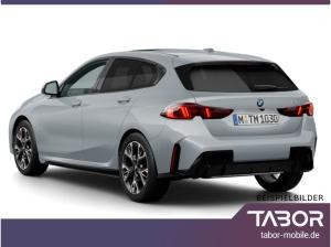 BMW 120 120i M Sport PanoD PrivG LED Nav Kam SHZ 18Z Tem