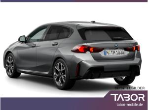 BMW 120 120i M Sport PremiumP PrivG LED Nav Kam SHZ 18Z