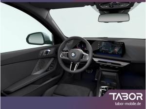 BMW 120 120i M Sport PanoD PrivG LED Nav Kam SHZ 18Z Tem