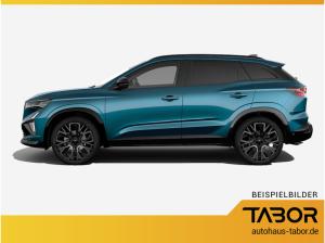 Renault Austral Esprit Alpine Full Hybrid E-Tech 200