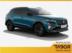 Renault Austral Esprit Alpine Full Hybrid E-Tech 200