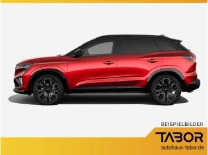 Renault Austral Esprit Alpine Full Hybrid E-Tech 200