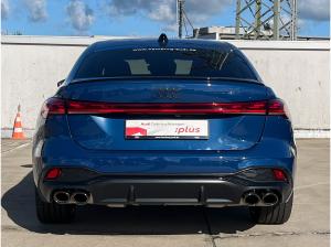 Audi S5 TFSI quattro S tronic Pano B&O Matrix