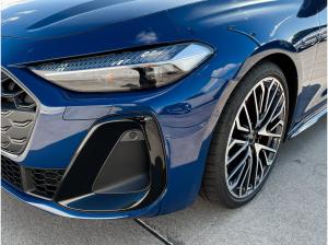 Audi S5 TFSI quattro S tronic Pano B&O Matrix