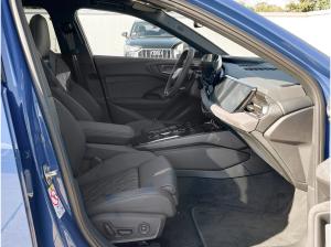 Audi S5 TFSI quattro S tronic Pano B&O Matrix