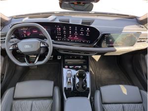 Audi S5 TFSI quattro S tronic Pano B&O Matrix