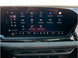 Audi S5 TFSI quattro S tronic Pano B&O Matrix