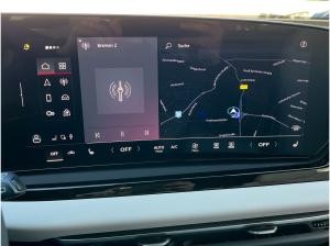 Audi A5 Avant TDI quattro S tronic S line AHK B&O