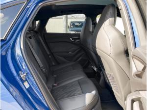 Audi S5 TFSI quattro S tronic Pano B&O Matrix