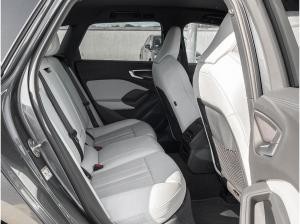 Audi A5 Avant TDI quattro S tronic S line AHK B&O