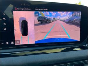 Audi S5 TFSI quattro S tronic Pano B&O Matrix