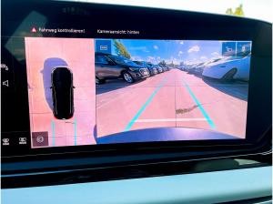 Audi A5 Avant TDI quattro S tronic S line AHK B&O