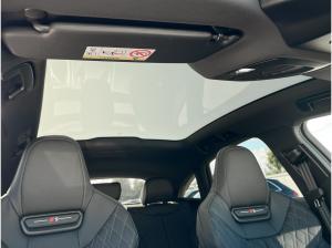 Audi S5 TFSI quattro S tronic Pano B&O Matrix