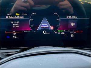 Audi S5 TFSI quattro S tronic Pano B&O Matrix