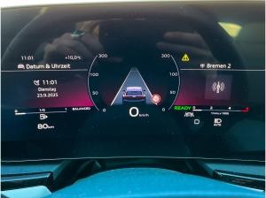 Audi A5 Avant TDI quattro S tronic S line AHK B&O