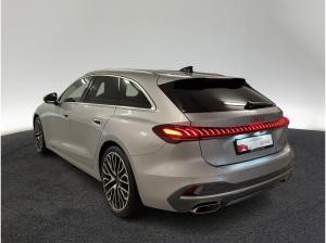 Audi A5 Avant TFSI S tr. NAVI LED VIRTUAL RFK