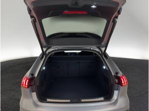 Audi A5 Avant TFSI S tr. NAVI LED VIRTUAL RFK