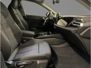 Audi A5 Avant TFSI S tr. NAVI LED VIRTUAL RFK