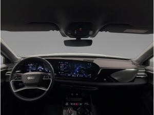 Audi A5 Avant TFSI S tr. NAVI LED VIRTUAL RFK