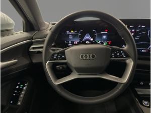 Audi A5 Avant TFSI S tr. NAVI LED VIRTUAL RFK