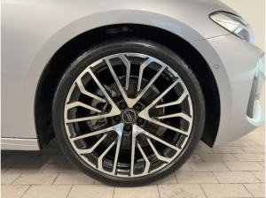 Audi A5 Avant TFSI S tr. NAVI LED VIRTUAL RFK
