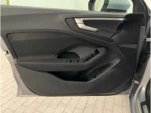 Audi A5 Avant TFSI S tr. NAVI LED VIRTUAL RFK