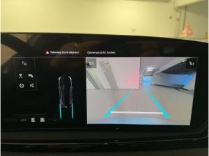 Audi A5 Avant TFSI S tr. NAVI LED VIRTUAL RFK