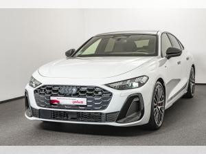 Audi A5 Limousine e-hybrid quattro S tronic