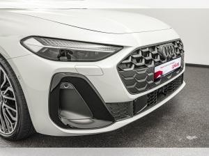 Audi A5 Limousine e-hybrid quattro S tronic