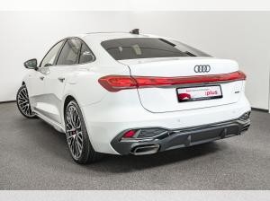 Audi A5 Limousine e-hybrid quattro S tronic