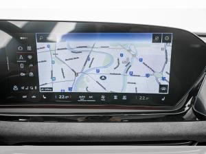 Audi A5 Limousine e-hybrid quattro S tronic