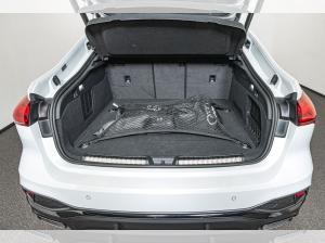 Audi A5 Limousine e-hybrid quattro S tronic