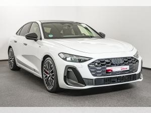 Audi A5 Limousine e-hybrid quattro S tronic