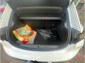 Peugeot 208 208 Style Hybrid 110e_DSC6