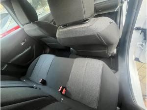 Peugeot 208 208 Style Hybrid 110e_DSC6