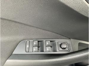 Skoda Kamiq Sondermodell Balance 1,5 TSI DSG,AHZV,Komfort Plus, Fahrerassistenz Plus